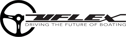 uflex logo